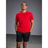 Sinsay Majica kratkih rukava | shoptok.hr