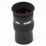 Lacerta okular magellan 20mm ( WA20 ) Cene