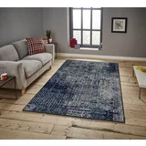 Antalya PREPROGA BOREMA 160X230 CM