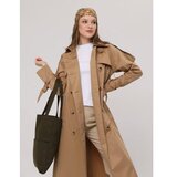 Zoozie Bags Bergland Ženska torba 2071, Tamnozelena | Eponuda.ba