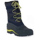 CMP Pohodništvo Nietos Snow Boots Črna | Shoptok.si