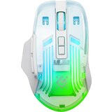 Defender bežični gaming miš astro elite GM-056 3200dpi | ePonuda.com