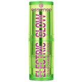 Essence - | shoptok.hr