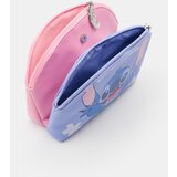 Sinsay Kozmetička torba Stitch | shoptok.hr