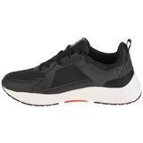 Big Star JJ174401 Crna | shoptok.hr