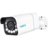 Reolink Ip Kamera serija P430 Zunanja, 4K, 8MP, 5x Optični zoom, POE | Shoptok.si