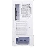  Kućište IG-MAX Z3403 White Wave Case | Eponuda.ba