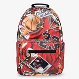 Jam borough gfx backpack