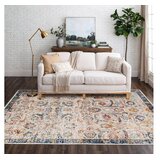 Conceptum Hypnose tepih, 80x150cm, šareni | Eponuda.ba