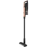 Beko bežični štapni usisivač sa posudom VRT 65421 VC, 250W, 0.7l, roze-crni | Eponuda.ba
