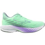 Mizuno patike Wave Rider 28 Za Žene | ePonuda.com