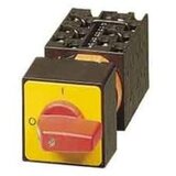 Eaton stikalo za vklop in izklop T0-1-102/E-RT, (20889900) Cene