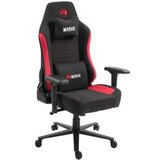 Marvo stolica kahn - CH78 - red Cene