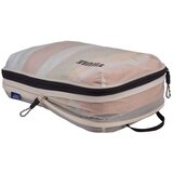 Thule Compression Packing Cube srednja kompresijska torba za pakiranje | shoptok.hr