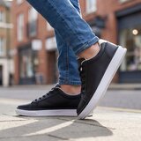 muške patike RM848 | Eponuda.com