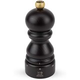 Peugeot mlinček za poper Paris Chocolat, 12 cm, les | Shoptok.si