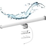 AZHIEN LED svetilka za ogledalo 40cm, 4000K, IP44 Cene