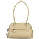 Coccinelle Torba za žene bež boje | shoptok.hr