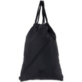 Kyoto-3 Wave Drawstring ranac 64006_BLK | Eponuda.com