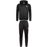 Lonsdale Men's hooded tracksuit slim fit | shoptok.hr