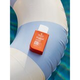 Rilastil Sun System Water Touch fluid ultra light SPF 50 50 ml | shoptok.hr