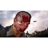 Fireshine Games Sniper Elite: Resistance (Playstation 4) | Shoptok.si