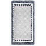  Pamučna Plahta 140x70 | Shoptok.si