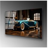 Wallity slika UV-1204, 70 x 100 cm | Eponuda.com