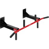 Janshop Šipka za zgibove montirana na strop NS-317 | shoptok.hr