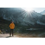 Husky Muška jakna Norel M | shoptok.hr