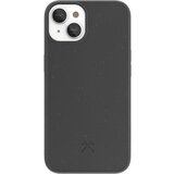 WOODCESSORIES Bio Case MagSafe Black iPhone 14 Plus Cijene