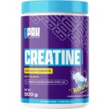 6PAK creatine monohydrate 300g – snaga i energija 500g Cene