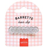 La Petite Épicerie Kopča za kosu | shoptok.hr