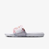 Nike ženske papuče W victori one slide print FZ3111-100 | ePonuda.com
