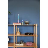 Hübsch Steklen komplet za serviranje 3 ks Radiant – | Shoptok.si