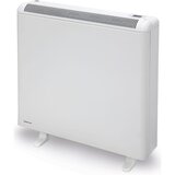 Elnur Gabarron termoakumulacioni radijator eco 20 pro Cene'.'