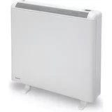 termoakumulacioni radijator eco 20 pro