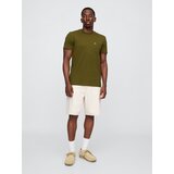 GAP T-shirt with pocket - Men's | Shoptok.si
