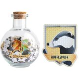 Grupo Erik Editores S. L. Harry Potter - Puzla - Harry Potter, Hufflepuff Collectible, 331 pieces | Eponuda.com