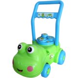  Guralica Žaba | shoptok.hr
