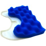 MIKRO Filter za Samsung SC/ VC/ VCC 43.. / DJ9700846A (GA3778) | shoptok.hr