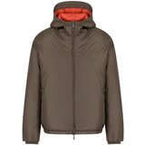 EAX Puhovke 6DZB11ZN4XZ Črna | Shoptok.si