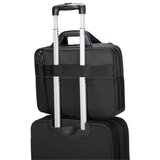 Targus torba za laptop 17.3 inča TCG470GL citygear crna | Eponuda.com