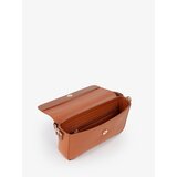 Valentino Torba za čez ramo 'ALEXIA' konjak | Shoptok.si