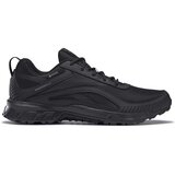 Reebok Čevlji | Shoptok.si