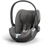 Cybex Platinum® cybex® dječja autosjedalica cloud™ t i-size 0+ (0-13 kg) mirage grey | shoptok.hr