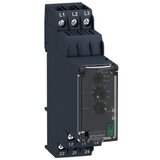 Schneider Electric Kontrolni relej RM22TA31 Cijene