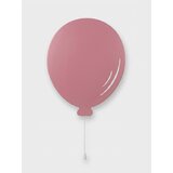 Sinsay LED zidna lampa u obliku balona | shoptok.hr
