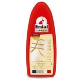 Erdal sunđer neutralni sjaj za obuću 1kom | ePonuda.com