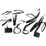 You2Toys Bondage set! (4 dijela) | shoptok.hr